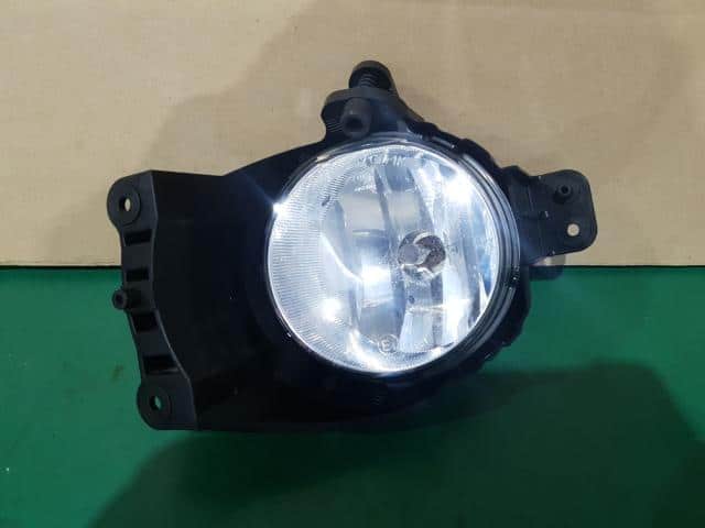 Đèn Gầm Phải Chevrolet Colorado Mã phụ tùng 95416888