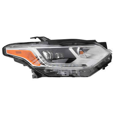Mặt Gương Phải Chevrolet Colorado Mã phụ tùng 98186801