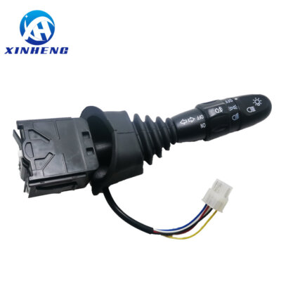 Công Tắc Pha Cos Chevrolet Lacetti Mã phụ tùng 96387324