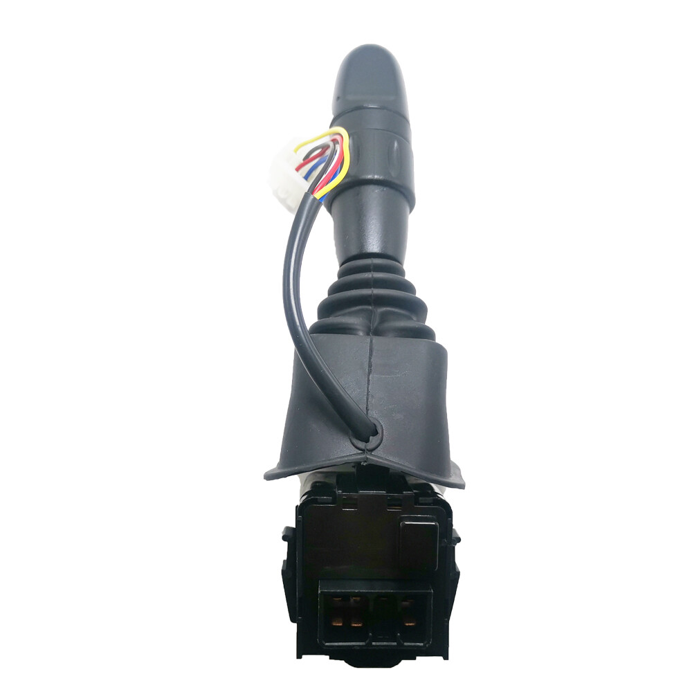 Công Tắc Pha Cos Chevrolet Lacetti Mã phụ tùng 96387324