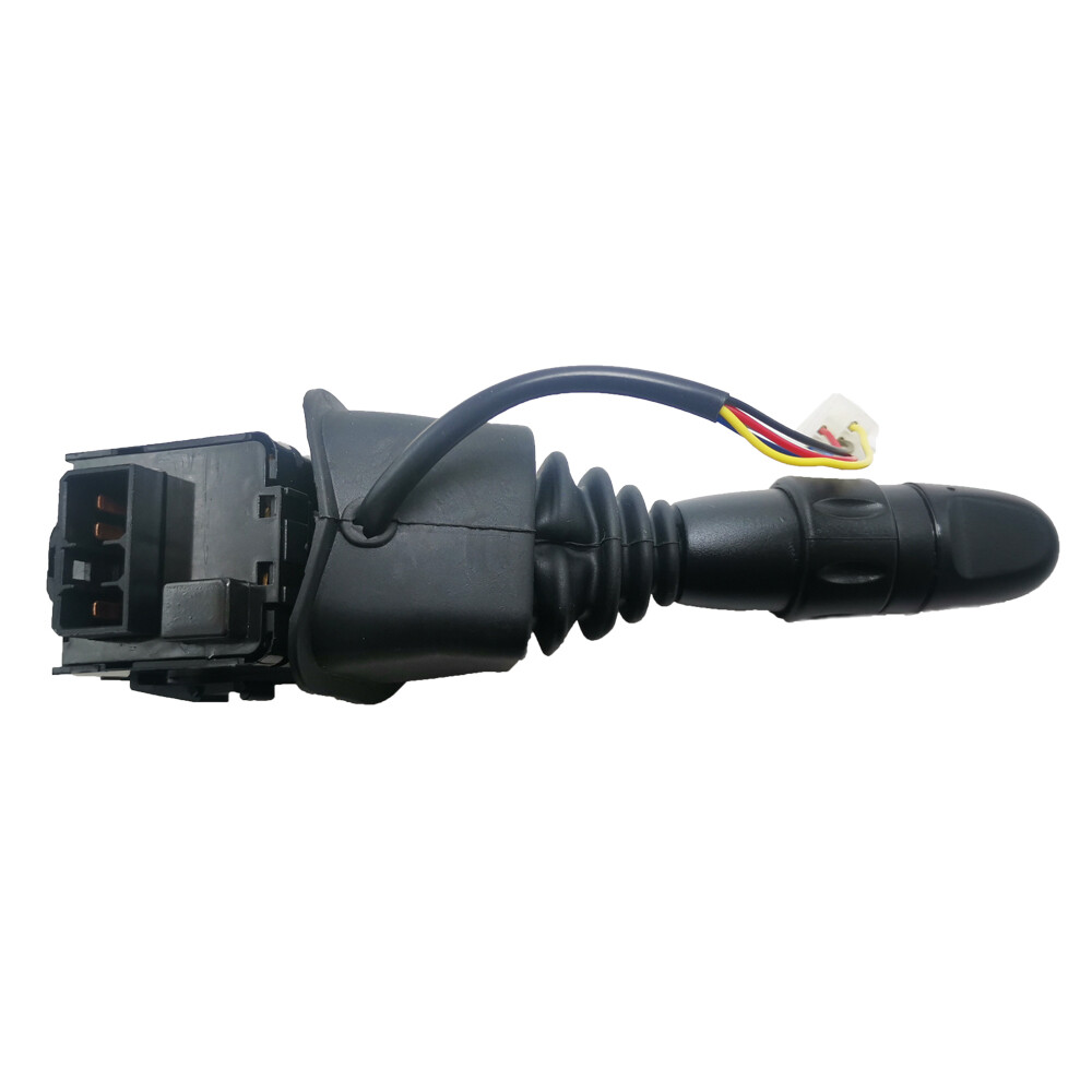 Công Tắc Pha Cos Chevrolet Lacetti Mã phụ tùng 96387324