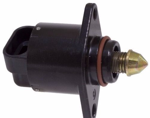 Cụm Bơm Xăng Chevrolet Aveo Mã phụ tùng 95949346