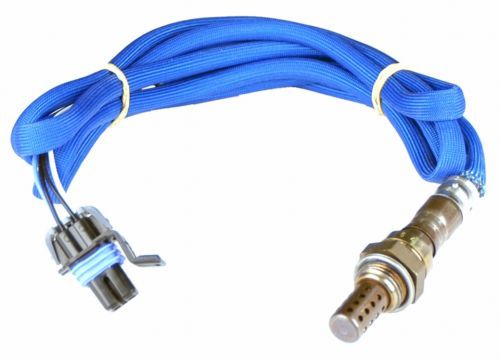 Cụm Bơm Xăng Chevrolet Aveo Mã phụ tùng 95949346