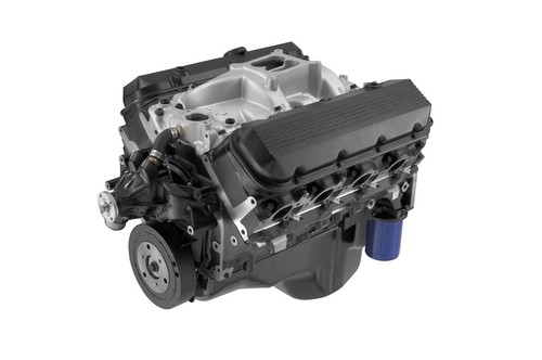 Nẹp Cài Cản Trước Trái Chevrolet Corvette Mã phụ tùng 52137797