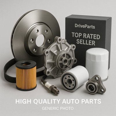 Ti Chống Cốp Hậu Chevrolet Captiva Mã phụ tùng 95326923