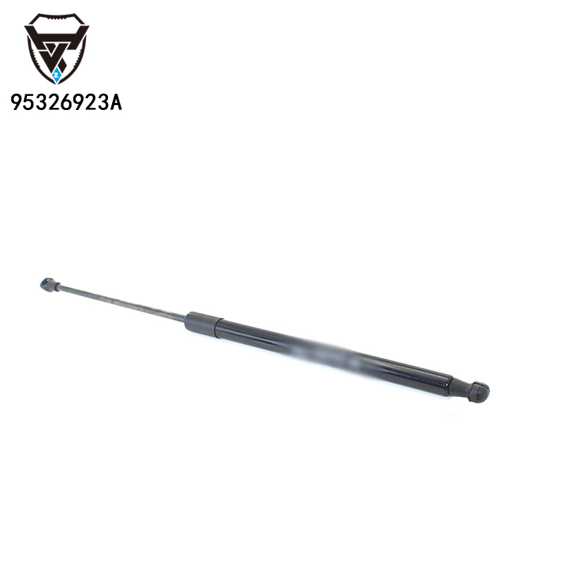 Ti Chống Cốp Hậu Chevrolet Captiva Mã phụ tùng 95326923