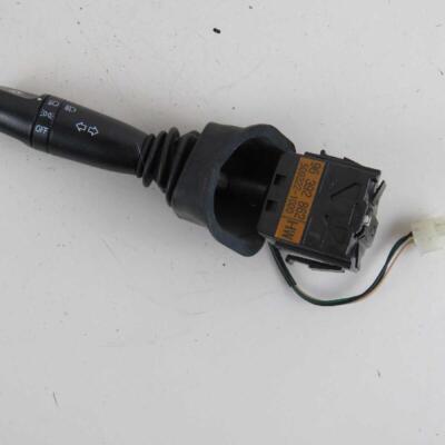 Công Tắc Pha Cos Không Đèn Gầm Chevrolet Lacetti Mã phụ tùng 96392862