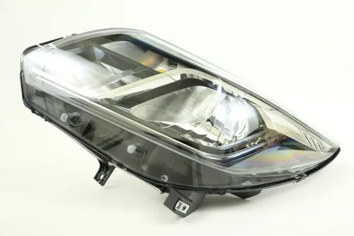 Đèn Pha Trái Có Led Chevrolet Colorado Mã phụ tùng 52136569