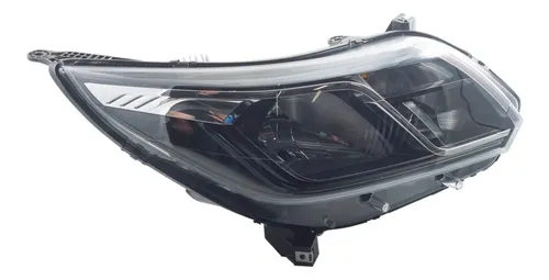 Đèn Pha Phải Có Xenon Chevrolet Colorado Mã phụ tùng 52136570