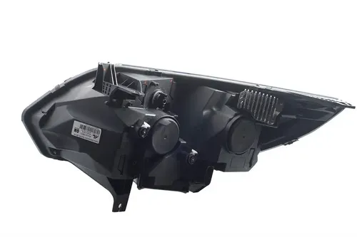 Đèn Pha Phải Có Xenon Chevrolet Colorado Mã phụ tùng 52136570