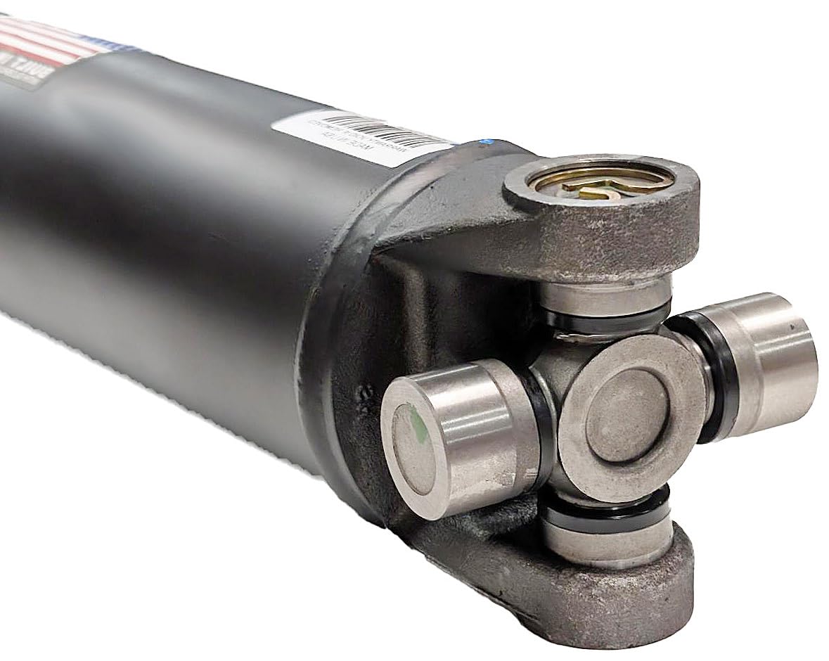 Đèn Pha Phải Có Xenon Chevrolet Colorado Mã phụ tùng 52136570