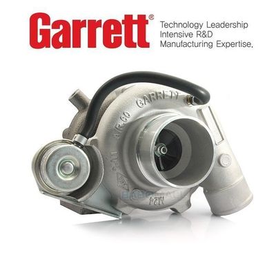 Turbo Chevrolet Captiva Mã phụ tùng 96440365