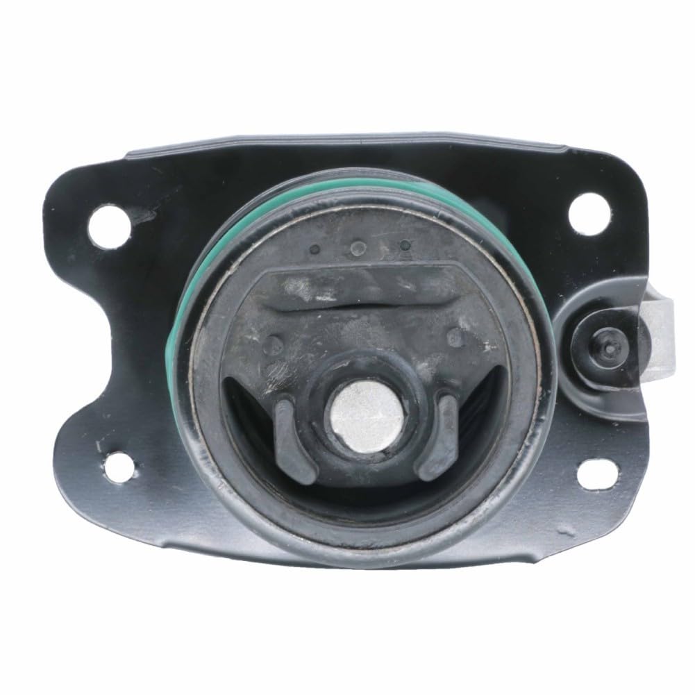 Chân Máy Hộp Số Chevrolet Captiva Mã phụ tùng 96474567