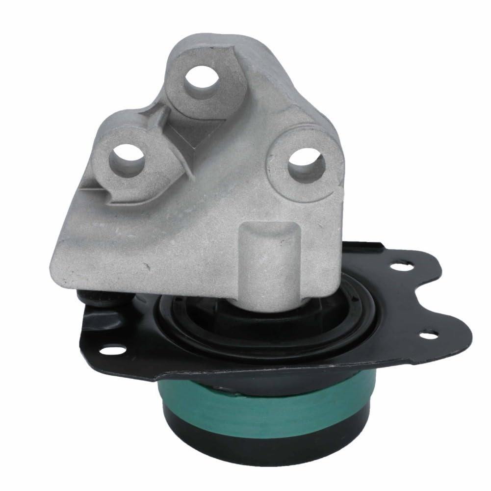Chân Máy Hộp Số Chevrolet Captiva Mã phụ tùng 96474567