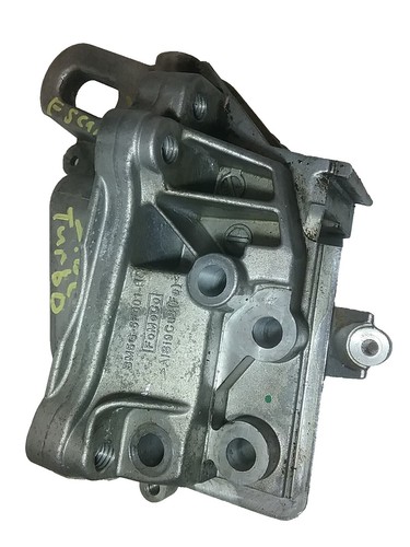 Chân Máy Hộp Số Chevrolet Captiva Mã phụ tùng 25959115
