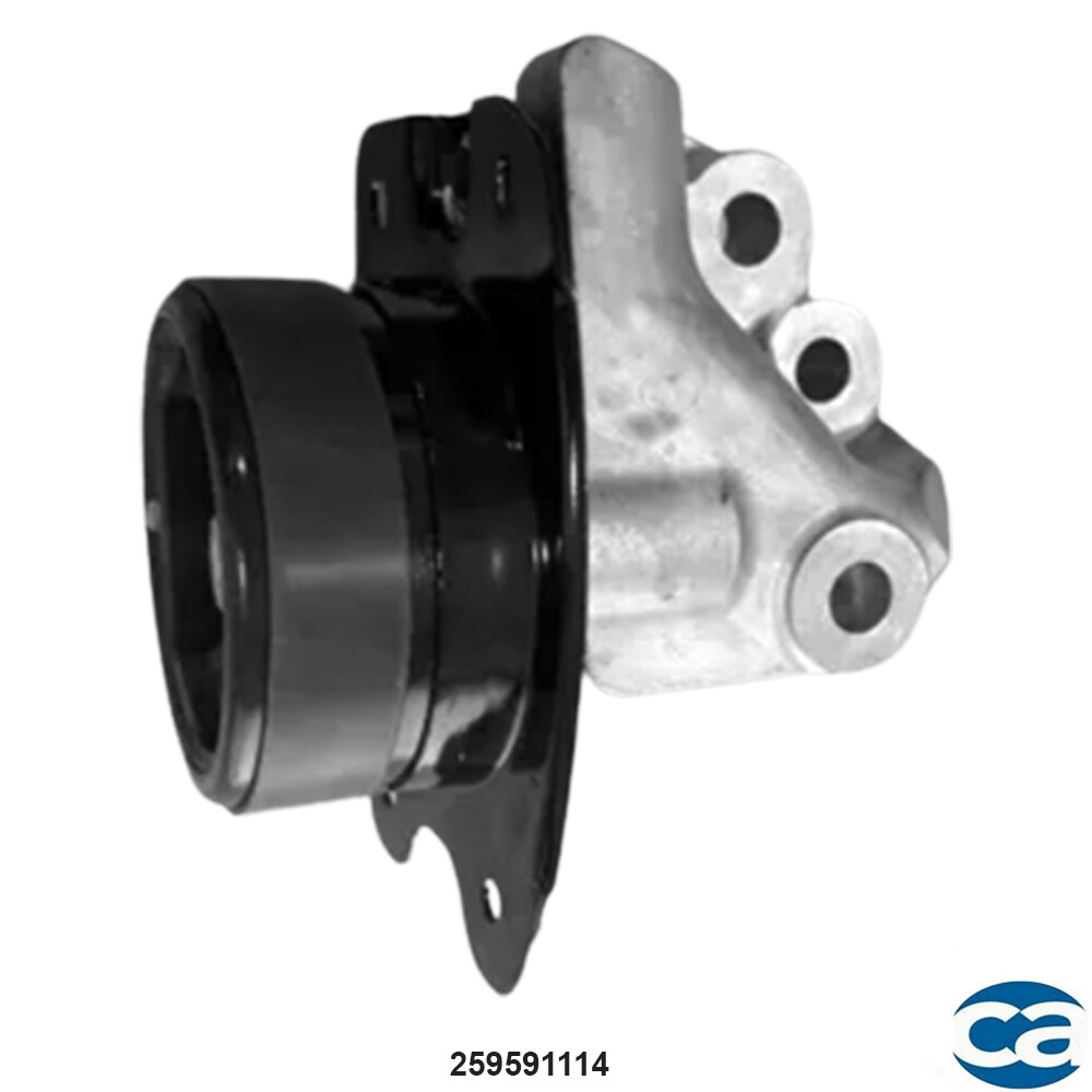Chân Máy Hộp Số Chevrolet Captiva Mã phụ tùng 25959115