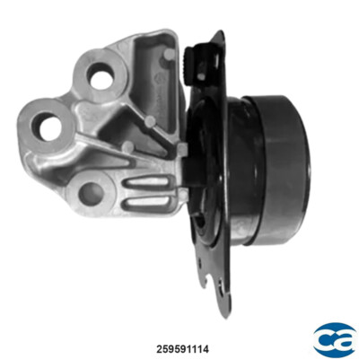 Chân Máy Hộp Số Chevrolet Captiva Mã phụ tùng 25959114