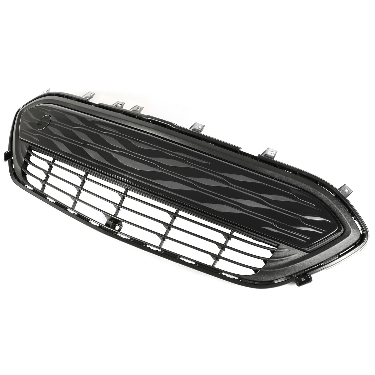 Chân Máy Hộp Số Chevrolet Captiva Mã phụ tùng 96951097