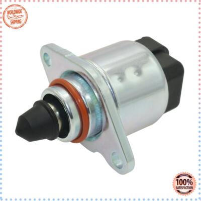 Cụm Bướm Ga Chevrolet Spark Mã phụ tùng 96966710