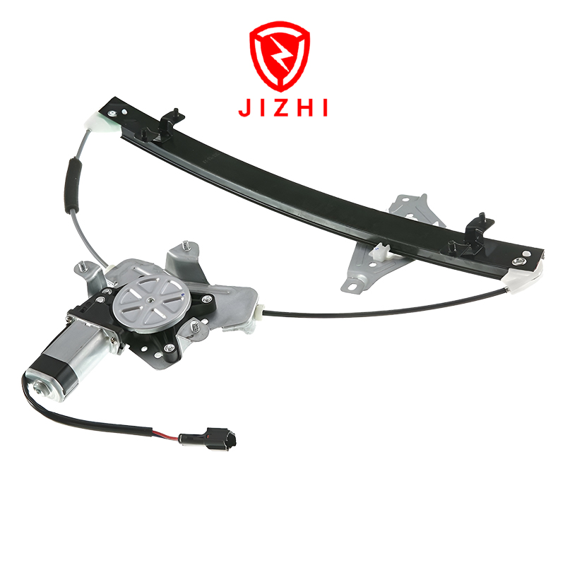 Compa Lên Kính Cánh Cửa Trước Trái Chevrolet Lacetti Mã phụ tùng 96548080
