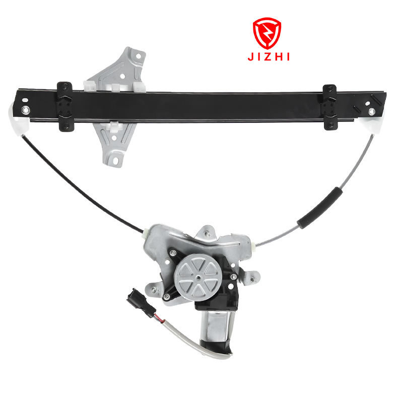 Compa Lên Kính Cánh Cửa Trước Trái Chevrolet Lacetti Mã phụ tùng 96548080