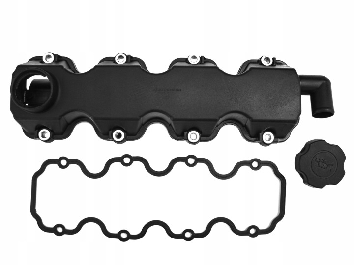 Nắp Che Dàn Cam Chevrolet Aveo Mã phụ tùng 96415424