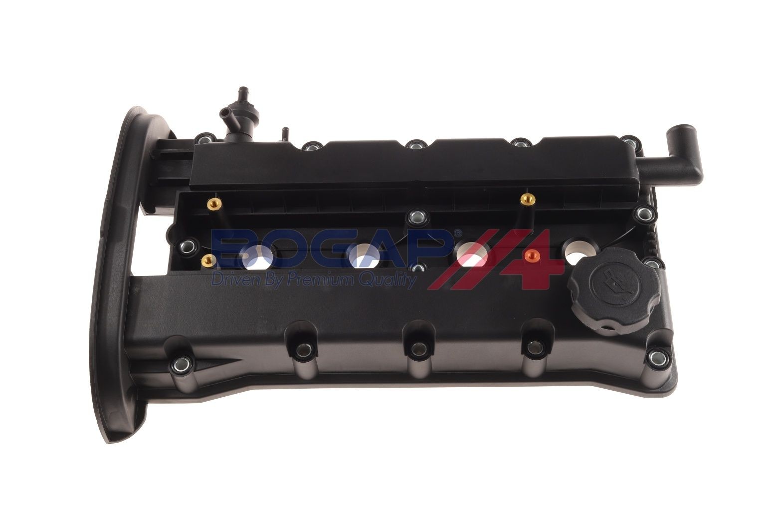 Nắp Che Dàn Cam Chevrolet Aveo Mã phụ tùng 96415424