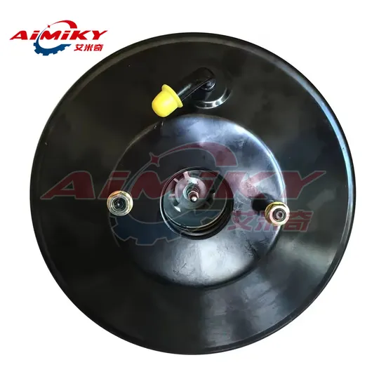 Bầu Tổng Phanh Chevrolet Aveo Mã phụ tùng 96534598