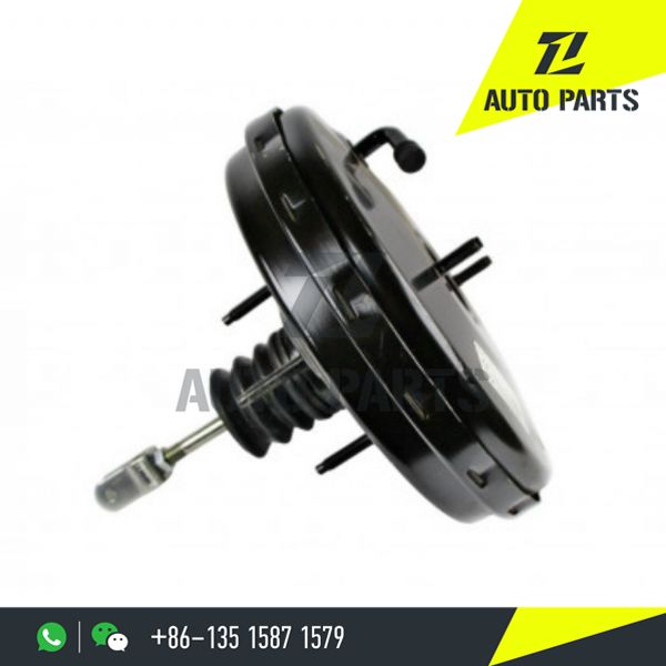 Bầu Tổng Phanh Chevrolet Aveo Mã phụ tùng 96534598