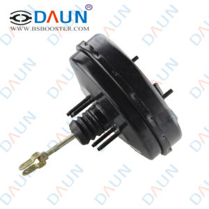 Bầu Tổng Phanh Chevrolet Aveo Mã phụ tùng 96534598