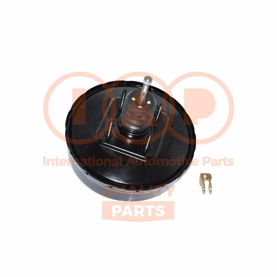 Bầu Tổng Phanh Chevrolet Aveo Mã phụ tùng 96534598
