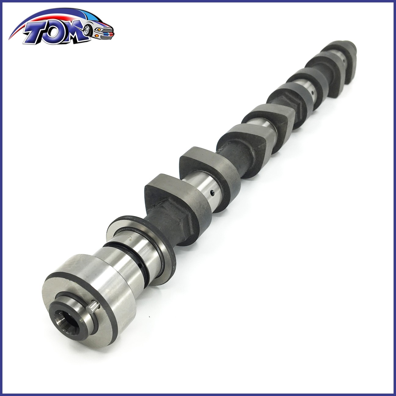 Giàn Lạnh Trong Xe Chevrolet Spark OEM 96591591-TL