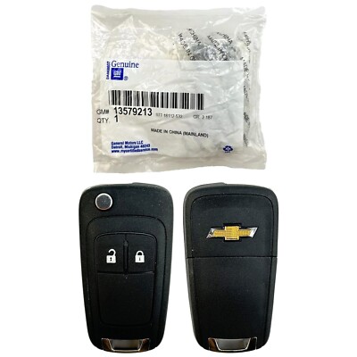 Giàn Lạnh Trong Xe Chevrolet Spark OEM 9700016900