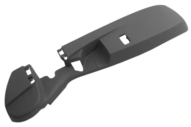 Giàn Lạnh Trong Xe Chevrolet Spark OEM 9700016900