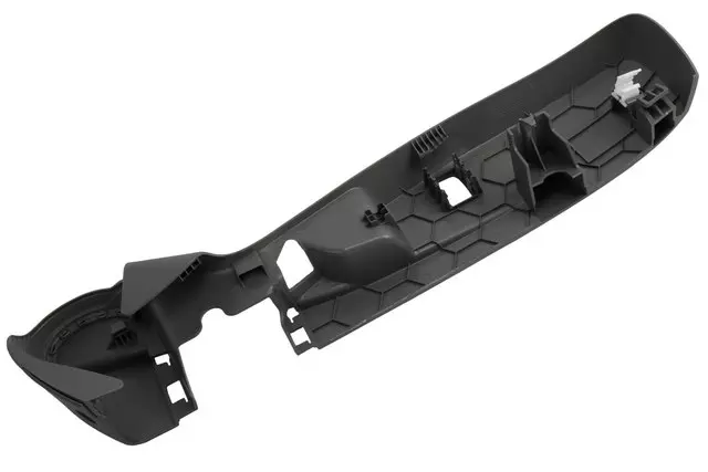 Giàn Lạnh Trong Xe Chevrolet Spark OEM 9700016900