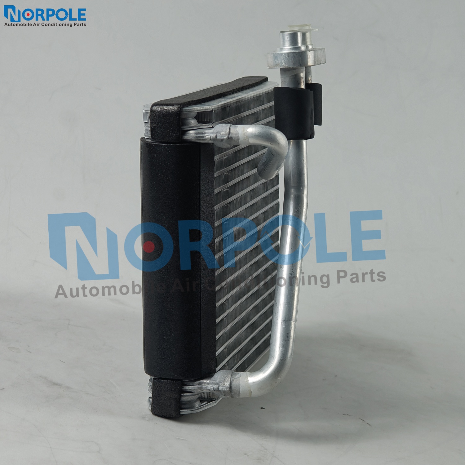 Giàn Lạnh Trong Xe Chevrolet Spark Mã phụ tùng 96591591