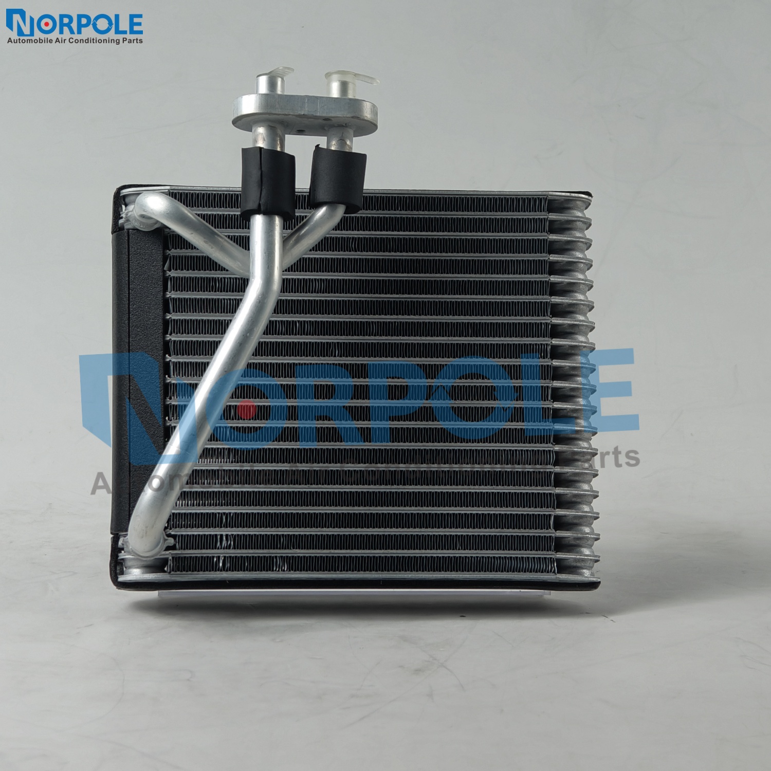 Giàn Lạnh Trong Xe Chevrolet Spark Mã phụ tùng 96591591