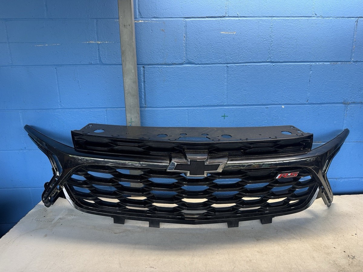 Bi Tì Cam 1.6 Chevrolet Aveo OEM GT80750