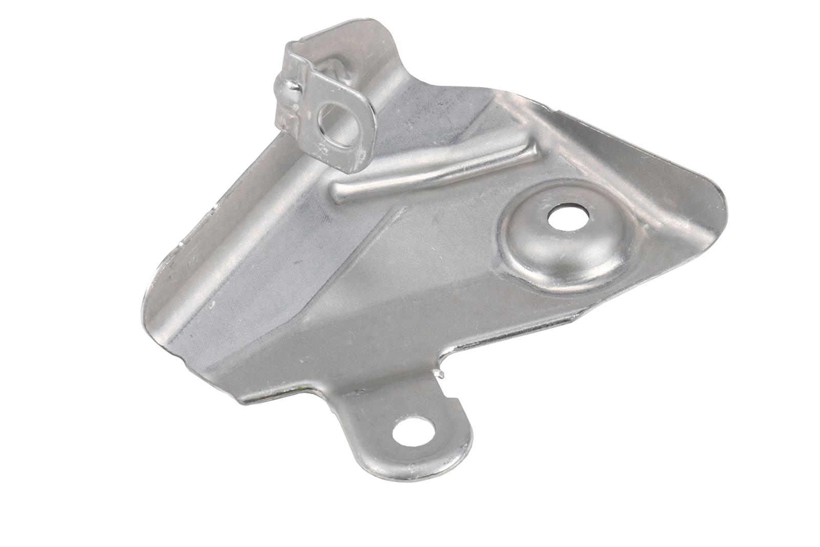 Bi Tì Cam 1.6 Chevrolet Aveo OEM GT80750