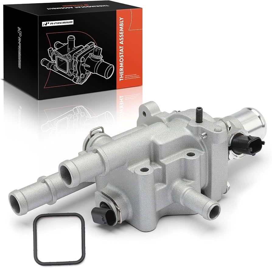 Bi Tăng Cam 1.6 Chevrolet Lacetti OEM psc-b006