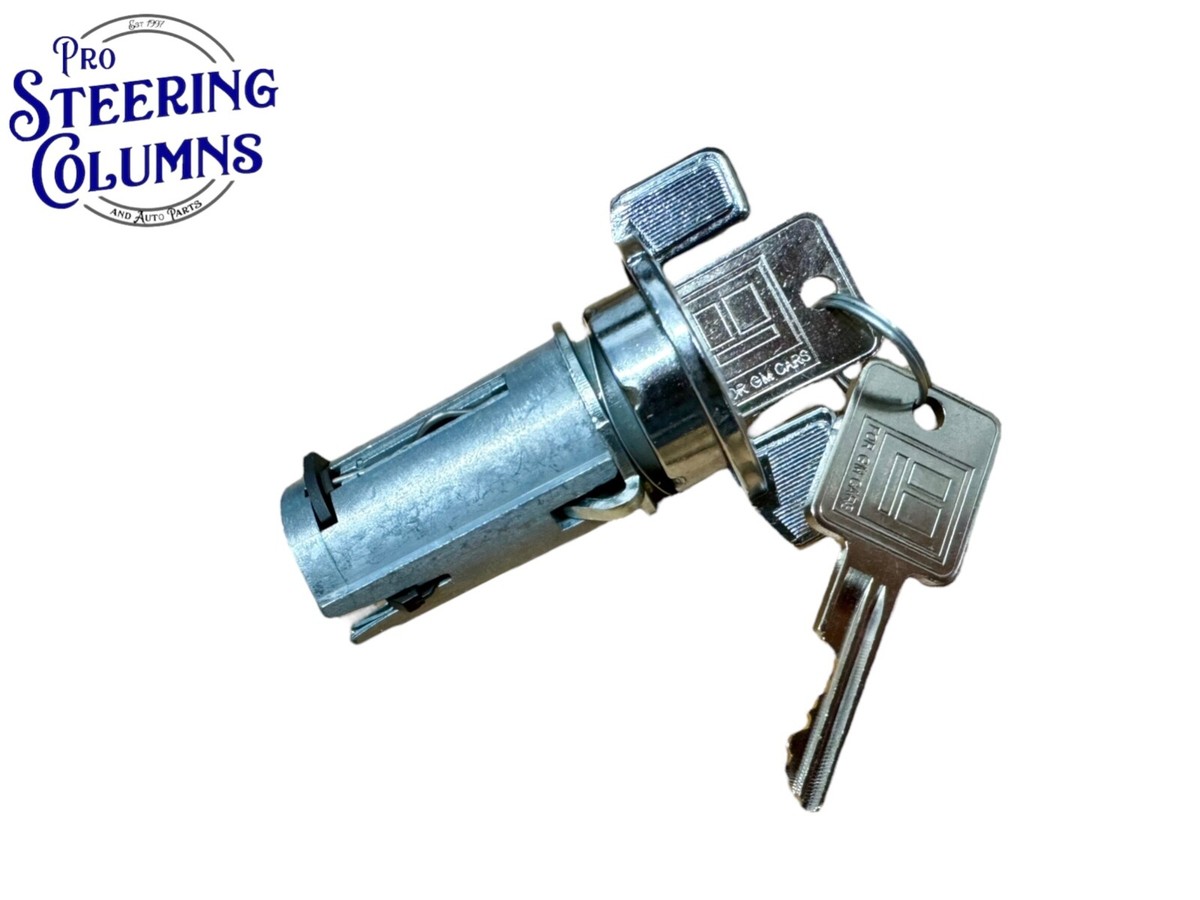 Bi Tăng Cam 1.6 Chevrolet Aveo OEM psc-b006