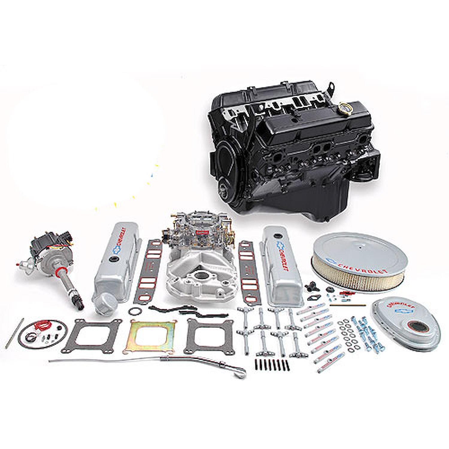 Bi Tăng Cam 1.6 Chevrolet Lacetti OEM GT96350