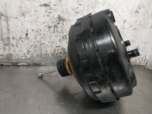 Tổng Phanh Trên Chevrolet Orlando Mã phụ tùng 13338058