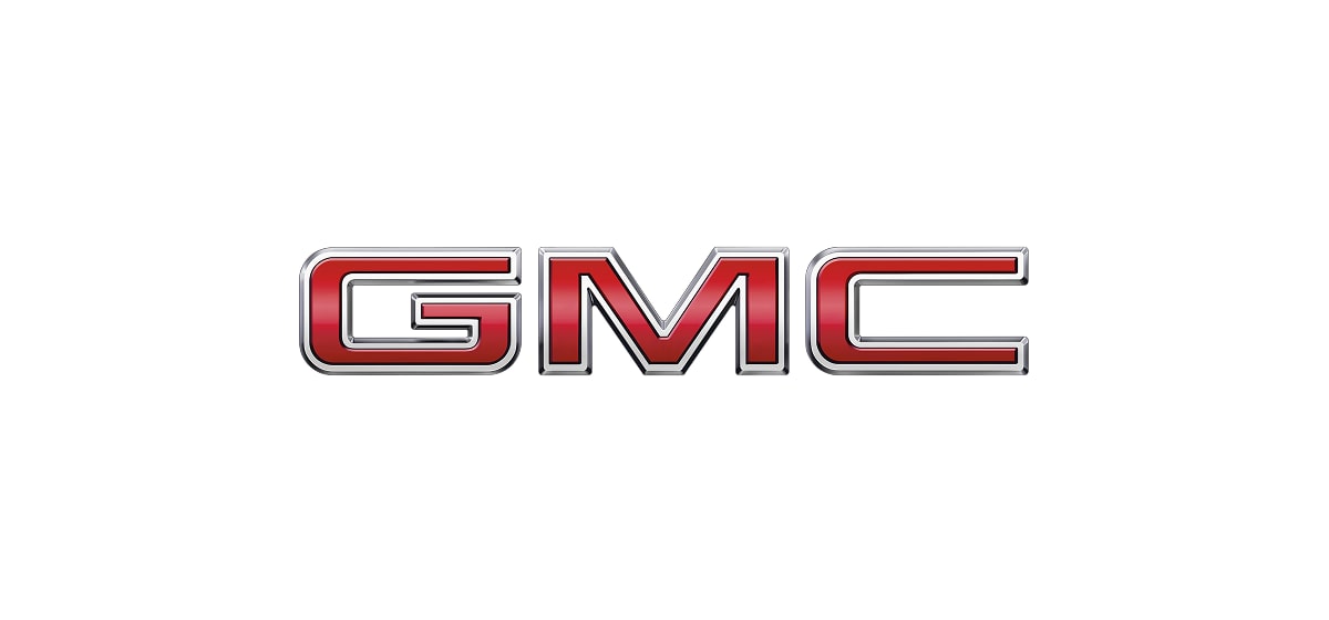 Giàn Sưởi Trong Xe Chevrolet Colorado Mã phụ tùng 52123230