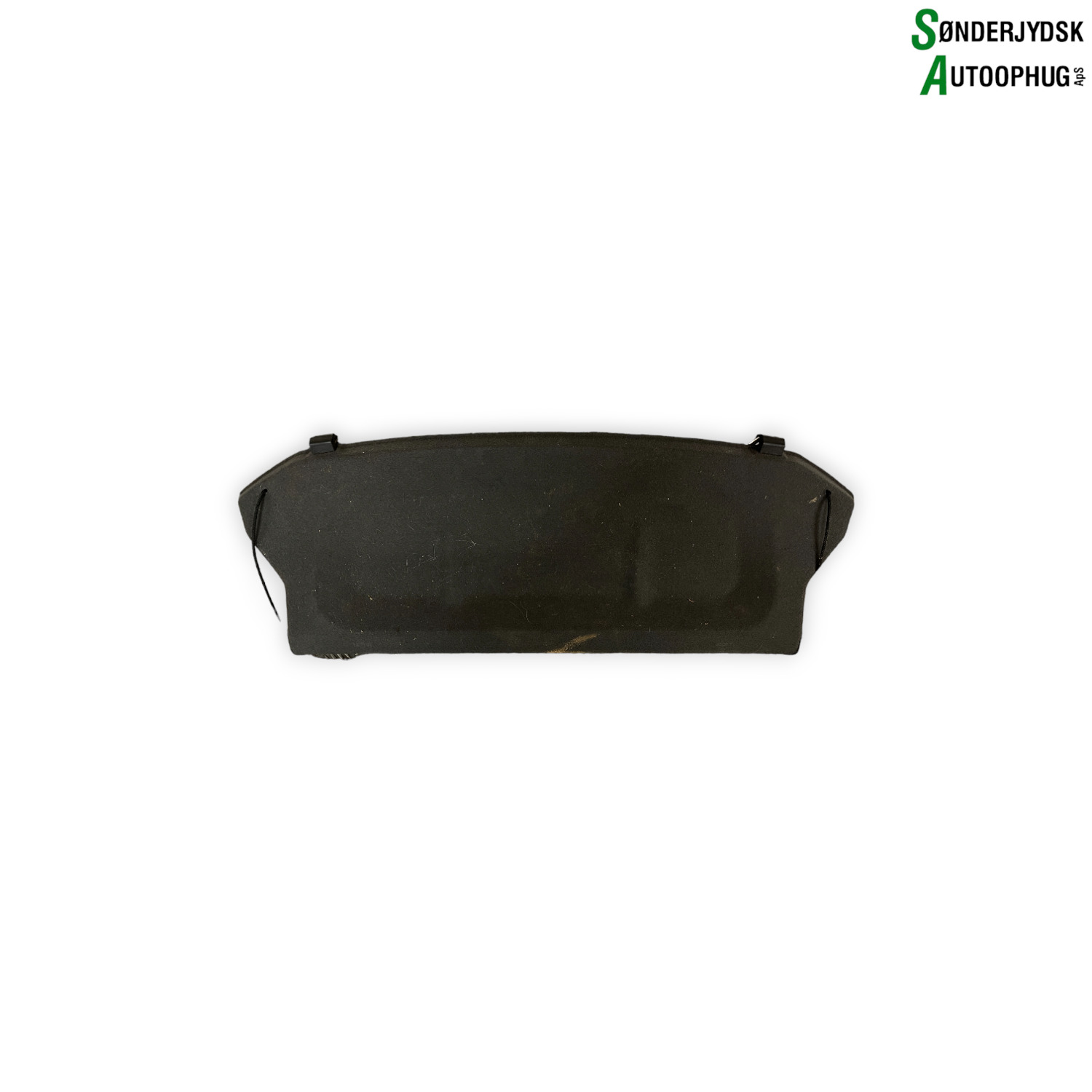 Giá Để Đồ Cốp Hậu M300 Chevrolet Spark Mã phụ tùng 95235190