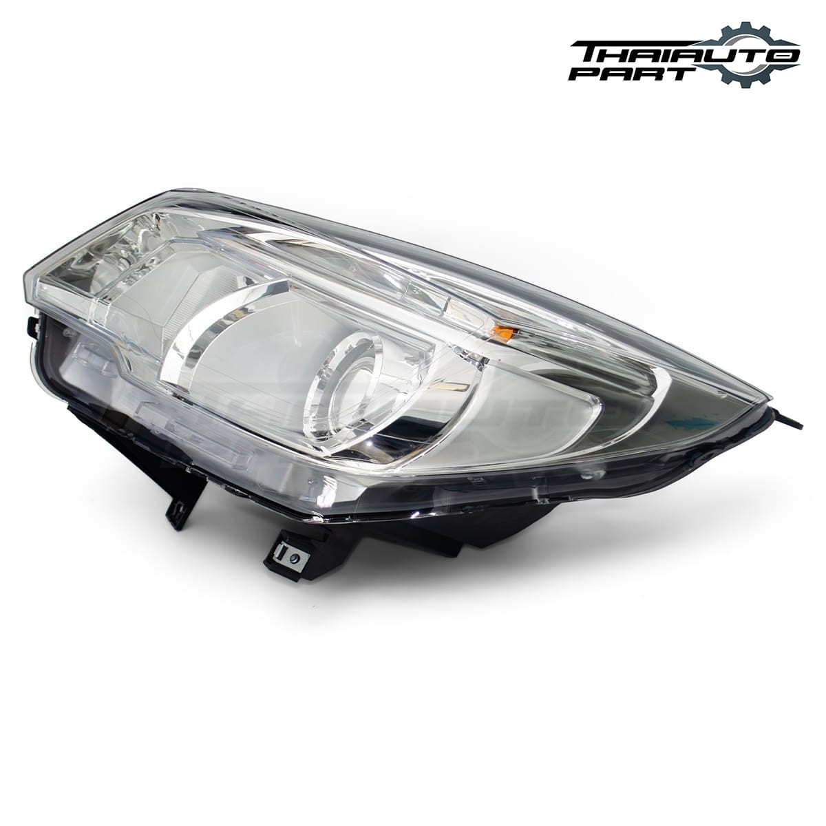 Đèn Pha Trái Chevrolet Colorado Mã phụ tùng 94708896