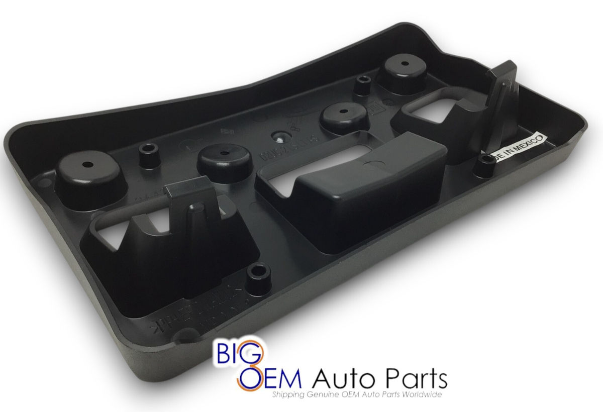 Quạt Gió Động Cơ Chevrolet Vivant OEM PXNAC-026