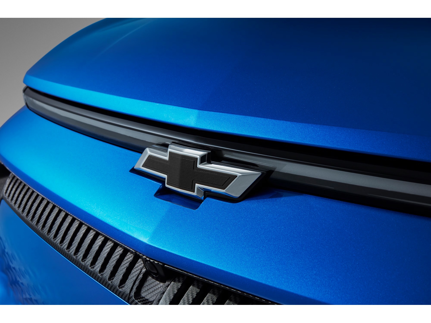Quạt Gió Động Cơ Chevrolet Vivant OEM PXNAC-026