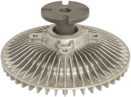 Bánh Đà Kép C140 Chevrolet Captiva Mã phụ tùng 24243637