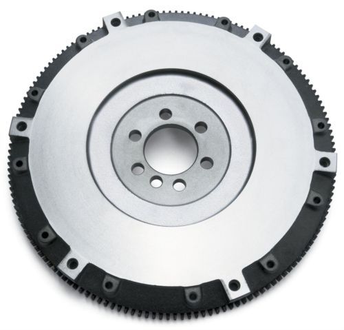Bánh Đà Kép C140 Chevrolet Captiva Mã phụ tùng 24243637